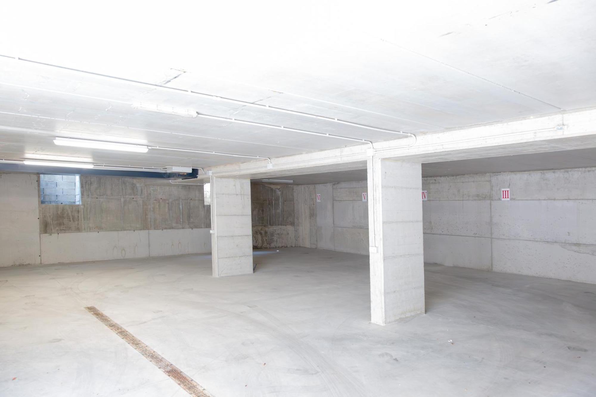 Residenza Elsa Hotel Domodossola Bagian luar foto