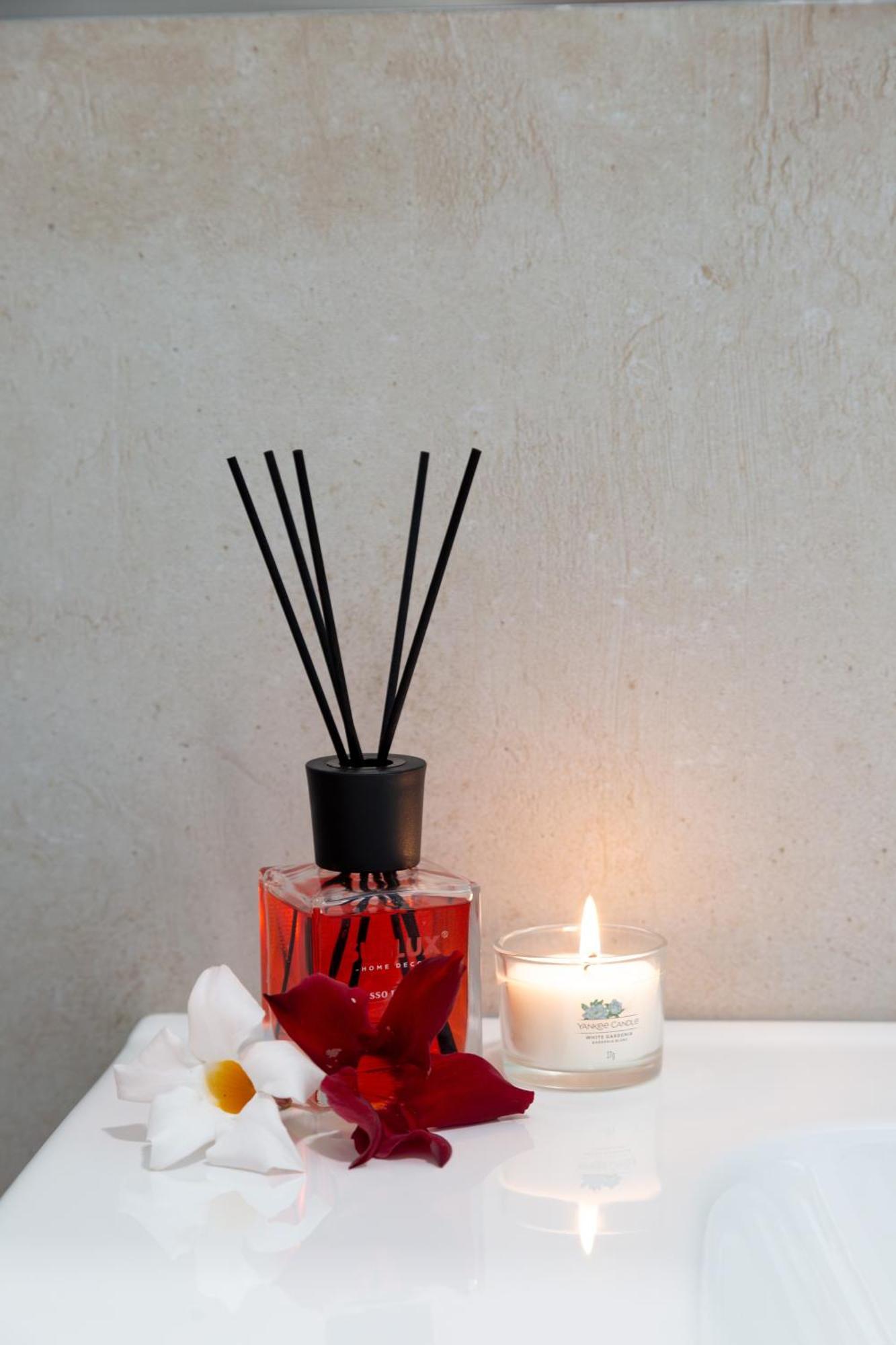 Residenza Elsa Hotel Domodossola Bagian luar foto
