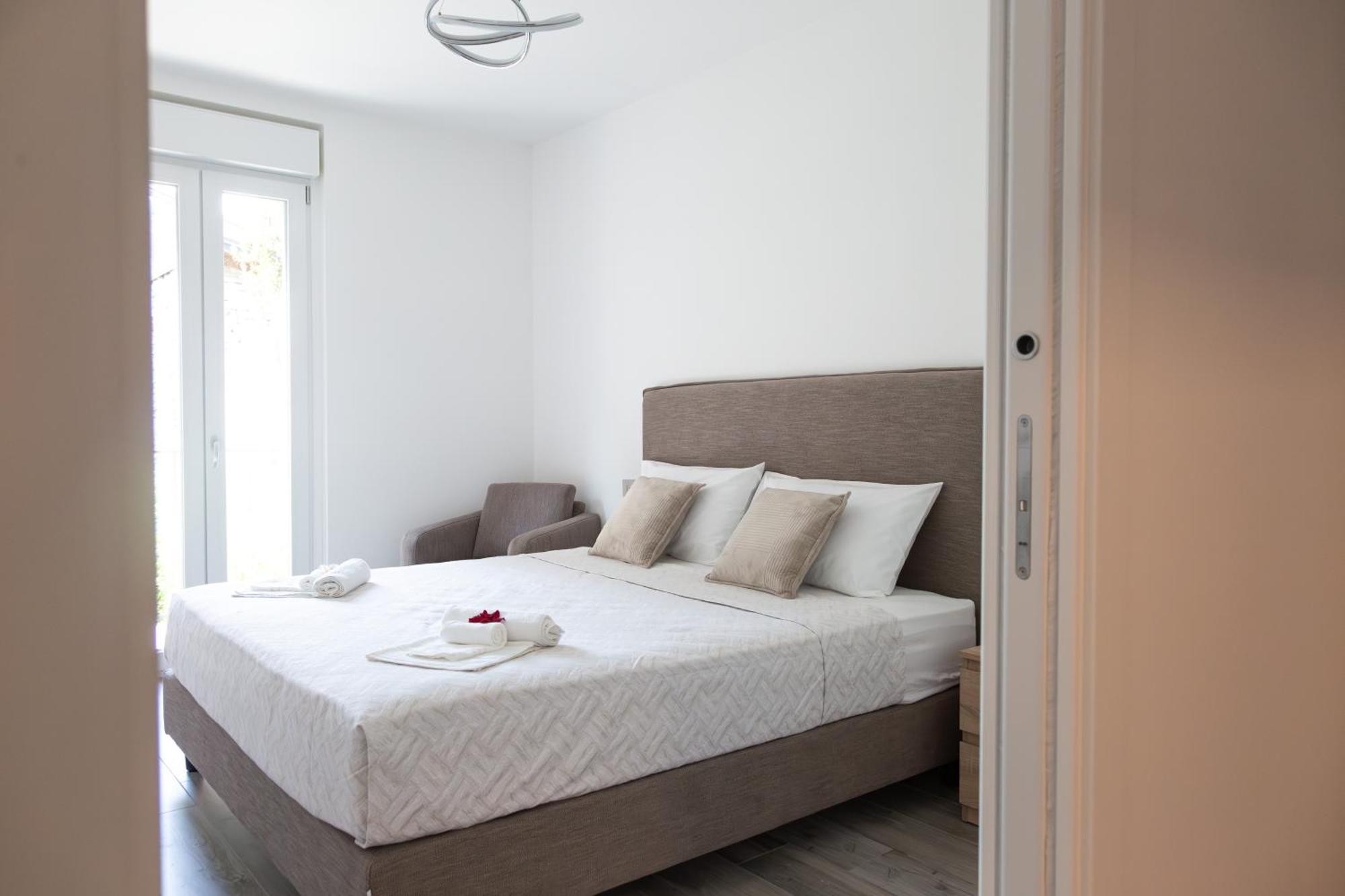 Residenza Elsa Hotel Domodossola Bagian luar foto